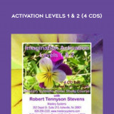 10-Imagination---Activation-Levels-1--2-4-CDs