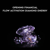 10-Jacqueline-Joy---Opening-Financial-Flow-Activation---Diamond-Energy