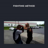 10-Keysi-Fighting-Method