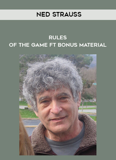10-Ned-Strauss---Rules-of-the-Game-ft-Bonus-Material.jpg