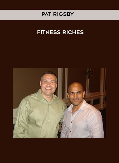 10-Pat-Rigsby---Fitness-Riches.jpg