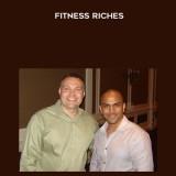 10-Pat-Rigsby---Fitness-Riches