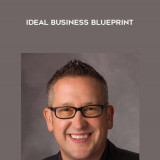 10-Pat-Rigsby---Ideal-Business-Blueprint