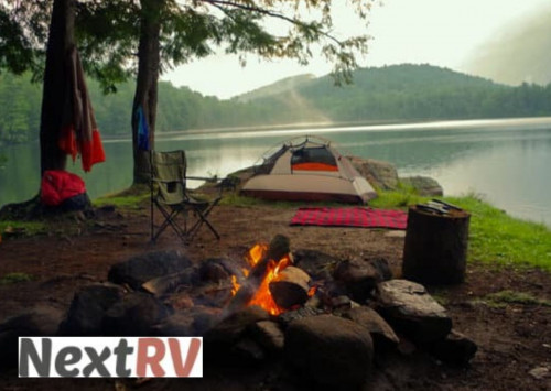 Get all the information about the Best Places to Camp in New York. NextRV providing blog spreading information about 10 Popular New York RV Camping Spots. Read this and have the best camping in New York.

#bestplacestocampinnewyork
https://nextrv.co/10-popular-new-york-rv-camping-spots/