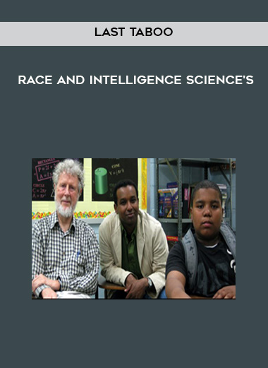 10-Race-and-Intelligence-Sciences-Last-Taboo.jpg