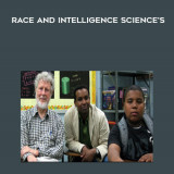 10-Race-and-Intelligence-Sciences-Last-Taboo