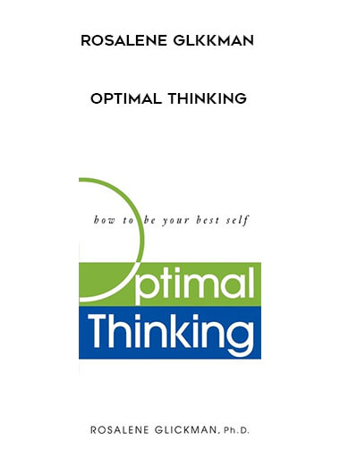 10-Rosalene-Glkkman---Optimal-Thinking.jpg