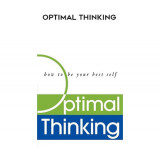 10-Rosalene-Glkkman---Optimal-Thinking