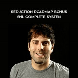 10-Sinn---Seduction-Roadmap---Bonus---SNL-Complete-System