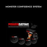 10-Spencer-Michaels---Monster-Confidence-System