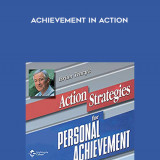 100-Brian-Tracy---Achievement-in-Action