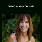 100-Julie-Renee---Quantum-Mind-Training