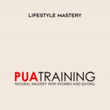 100-PUA-Training---Lifestyle-Mastery