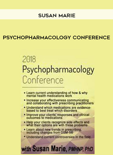 100-Psychopharmacology-Conference---Susan-Marie.jpg