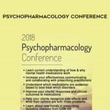 100-Psychopharmacology-Conference---Susan-Marie