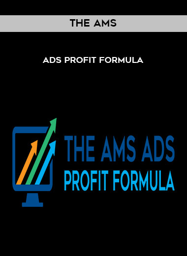 100-The-AMS---Ads-Profit-Formula.jpg