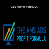 100-The-AMS---Ads-Profit-Formula