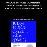 1000-Lenny-Laskowski---10-Days-To-More-Confident-Public-Speaking---Say-Good-Bye-To-Stage-Fright-Forever