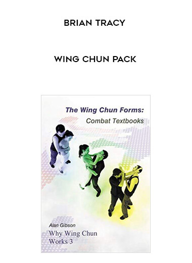 101-Alan-Gibson---Wing-Chun-Pack.jpg
