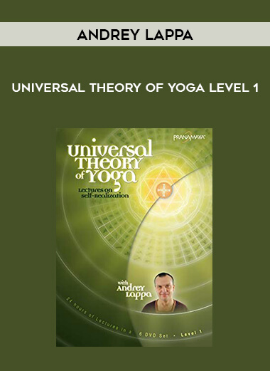 101-Andrey-Lappa---Universal-Theory-of-Yoga-Level-1.jpg