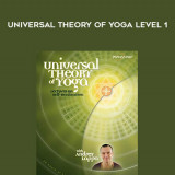 101-Andrey-Lappa---Universal-Theory-of-Yoga-Level-1