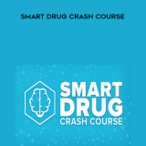 101-Christopher-Walker---Smart-Drug-Crash-Course