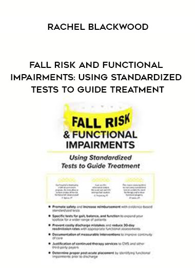 101-Fall-Risk-and-Functional-Impairments.jpg