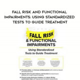 101-Fall-Risk-and-Functional-Impairments