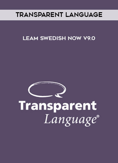 101-Transparent-Language---Leam-Swedish-Now-v9.jpg