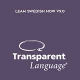101-Transparent-Language---Leam-Swedish-Now-v9