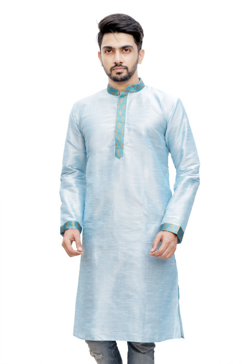 101bluonlukurta (1)