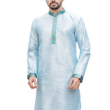 101bluonlukurta-1