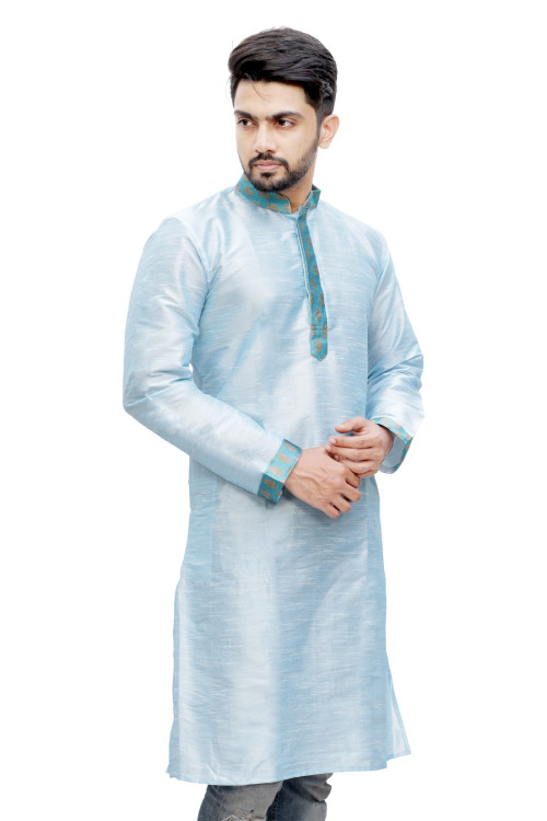 101bluonlukurta (2)