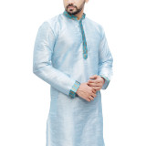 101bluonlukurta-2