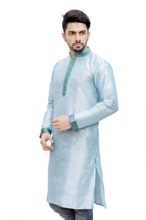 101bluonlukurta (3)