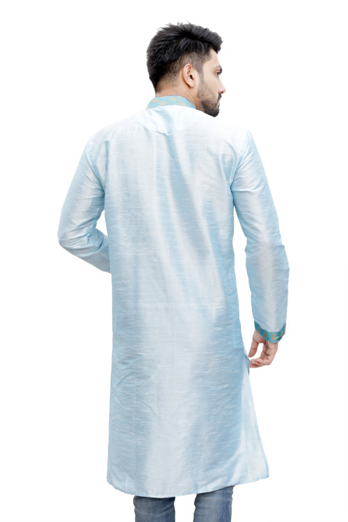 101bluonlukurta (4)