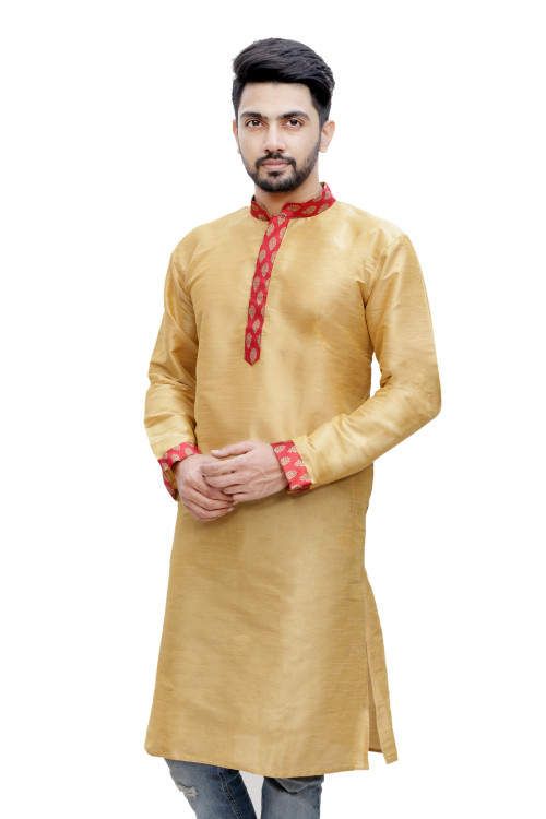 101golmaronlykurta-1.jpg