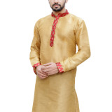 101golmaronlykurta-1