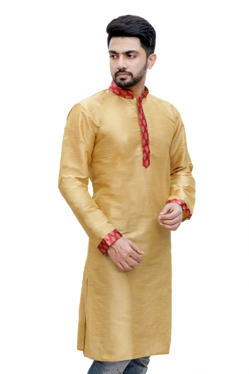 101golmaronlykurta-2.jpg