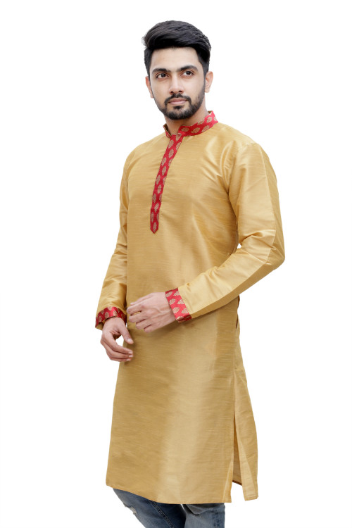 101golmaronlykurta-3.jpg