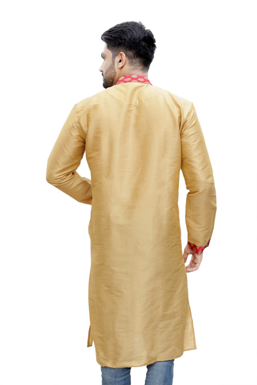 101golmaronlykurta-4.jpg