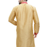 101golmaronlykurta-4