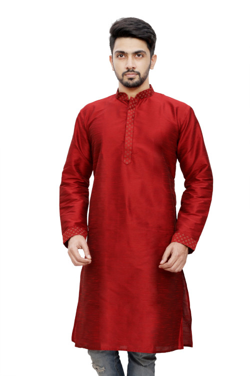 101maroononlykurta-1.jpg