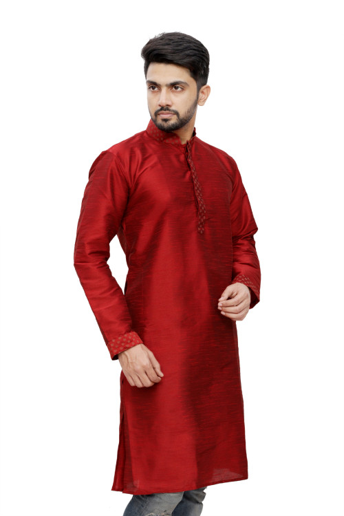 101maroononlykurta-2.jpg