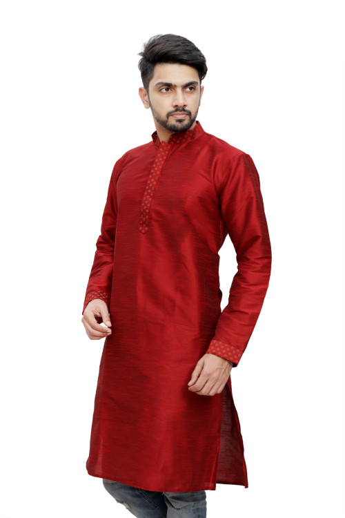 101maroononlykurta-3.jpg