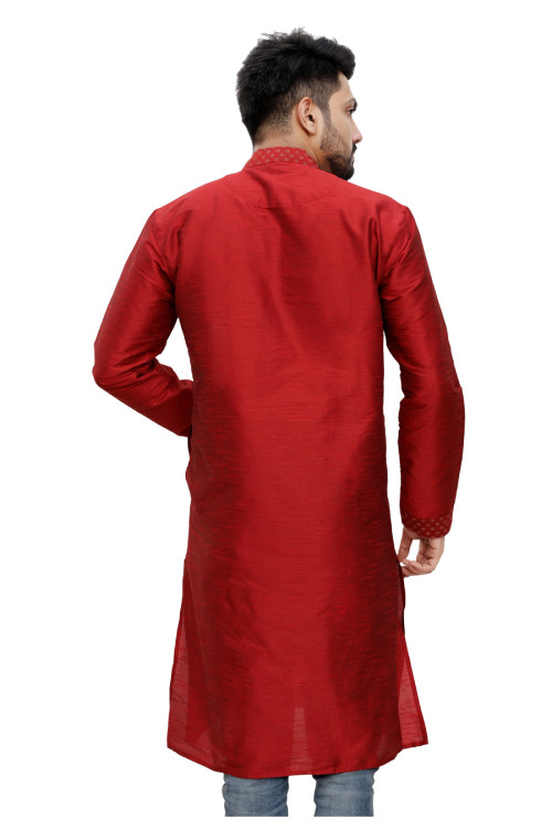 101maroononlykurta-4.jpg