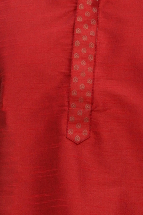 101maroononlykurta-5.jpg