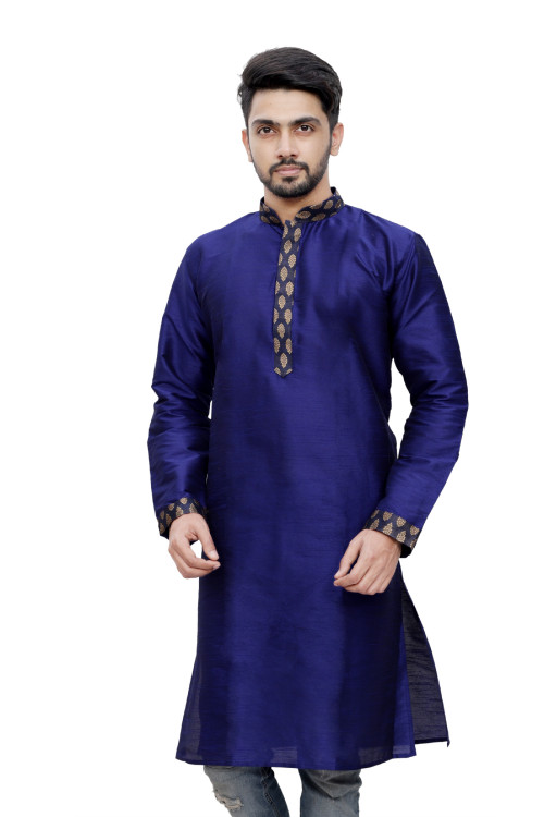 101navyonlykurta-1.jpg