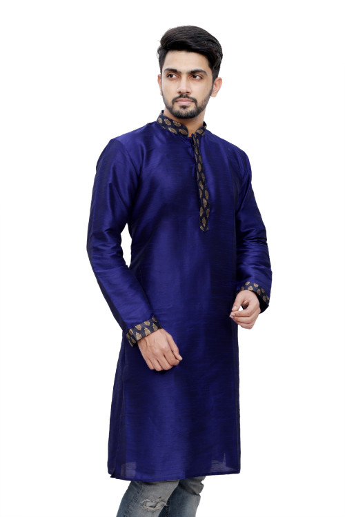 101navyonlykurta-2.jpg