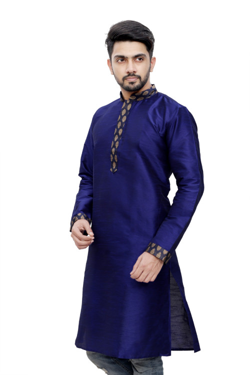 101navyonlykurta-3.jpg